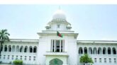 রায়ে ‘আমৃত্যু’ উল্লেখ না থাকলে যাবজ্জীবন মানে ৩০ বছরের কারাবাস