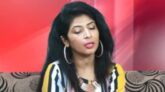 বাংলাদেশি পাসপোর্টে ১১৫ দেশ ভ্রমণ করেছেন কাজী আসমা