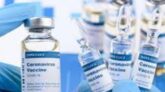 কয়েক সপ্তাহের মধ্যেই কোভিড-১৯ ভ্যাকসিন ভারত সরকারের হাতে চলে আসবে