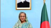 ভবিষ্যৎ প্রজন্ম ও ধরিত্রী বাঁচাতে শক্তিশালী বৈশ্বিক জলবায়ু জোট চাই
