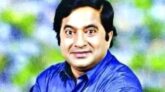 অভিনেতা আব্দুল কাদের করোনা আক্রান্ত নন, শারীরিক অবস্থা একটু ভালো