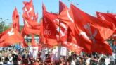কৃষক আন্দোলনের সমর্থনে ২৯ ডিসেম্বর কলকাতায় বাম কংগ্রেসের যৌথ বিক্ষোভ