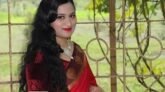আমার ইচ্ছেপূরণ শপিং ওয়ার্ল্ড
