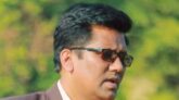 অধ্যাপক সুদর্শন শীলের জন্মদিন অাজ