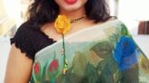 গুটিপোকা’র ৭ম জন্মদিন অাজ