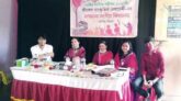 শ্রীমঙ্গলে বর্ণমালা সংগীত বিদ্যালয়ের বার্ষিক প্রতিযোগিতা অনুষ্ঠিত