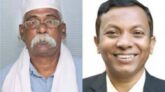 চট্টগ্রাম প্রেসক্লাব নির্বাচন : আব্বাস সভাপতি ও ফরিদ সাধারণ সম্পাদক