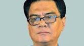 সৈয়দ আশরাফের দ্বিতীয় মৃত্যুবার্ষিকী অাজ