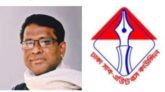 ঢাকা সাব-এডিটরস কাউন্সিলের নির্বাচন ১৬ জানুয়ারি: মামুন ফরাজী সভাপতি প্রার্থী