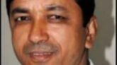 সাপ্তাহিক ‘নতুন কথা’র ব্যবস্থাপক কমরেড বাবুল আকতারের ষষ্ঠ মৃত্যুবার্ষিকী অাজ