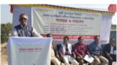 মুক্তিযুদ্ধের চেতনায় অবিশ্বাসীদের মন্ত্রিসভায় দেখতে চাই না: বাদশা