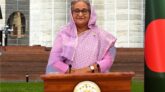 জাতির উদ্দেশ্যে প্রদত্ত প্রধানমন্ত্রীর ভাষণের পূর্ণ বিবরণ