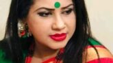 সাংস্কৃতিক অঙ্গনের প্রিয় মুখ রত্না শামীমা সাতক্ষীরা জেলা অাওয়ামী লীগের সাংস্কৃতিক বিষয়ক সম্পাদক