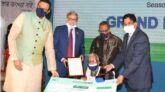 কৃষি উন্নয়নে শিক্ষিত মেধাবীদের কৃষিকাজে সম্পৃক্ততা প্রয়োজন