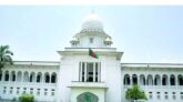 স্কুল-কলেজের সভাপতি দুইবারের বেশি নয় : হাইকোর্ট