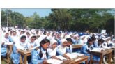 আরও তিন মাস অ্যাসাইনমেন্ট করতে হবে শিক্ষার্থীদের