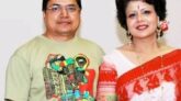 ছাত্রমৈত্রীর সাবেক সভাপতি জিয়াউল হক জিয়ার জন্মদিন অাজ