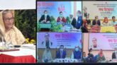 বিভিন্ন ভাতার টাকা সরাসরি উপকারভোগীর মোবাইলে প্রেরণের উদ্যোগ গ্রহণ করেছে সরকার