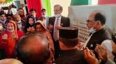 আগামী বছরের ডিসেম্বরের মধ্যেই ঢাকা- কক্সবাজার ট্রেন চলবে
