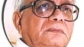 ভাষা আন্দোলনের ইতিহাস বিকৃতকরণ ও তার নায়কেরা
