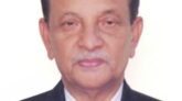 উদ্যোক্তা তৈরি ও কর্মসংস্থান বাড়াতে ঢাকা ও চট্টগ্রামে দু’টি বিজনেস ইনকিউবেশন সেন্টার হচ্ছে