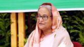মানুষকে সঠিক ইতিহাস জানাতে আরো বেশি মুক্তিযুদ্ধ ভিত্তিক চলচ্চিত্র নির্মাণের আহ্বান
