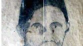 লস্করপুরের জমিদার কথাসাহিত্যিক ও কবি সৈয়দ মোতাকাব্বিরের মৃত্যুবার্ষিকী আজ