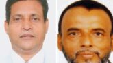 ২৩ জানুয়ারি চা বাগানের স্কুল পরিদর্শনে অাসছেন অতিরিক্ত সচিব রতন চন্দ্র পন্ডিত ও তাজুল ইসলাম  