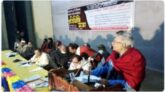 পাট-চিনিকলে লোকসানের জন্য শ্রমিক নয়, আমলারাই দায়ী: বাদশা