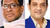 ঢাকা সাব-এডিটরস কাউন্সিলের সভাপতি মামুন ফরাজী ও সাধারণ সম্পাদক আবুল হাসান হৃদয় নির্বাচিত 