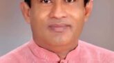 হবিগঞ্জে অাওয়ামী লীগ মনোনীত মেয়র প্রার্থী আতাউর রহমান সেলিম