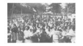 স্বৈরাচার প্রতিরোধ দিবস অাজ