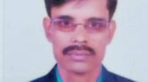 করোনার টিকা নিলেন অারপি নিউজের সম্পাদক ও ওয়ার্কার্স পার্টি নেতা কমরেড সৈয়দ অামিরুজ্জামান