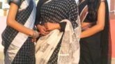 উই এর কালারফুল ফেস্ট  এর আনন্দ!
