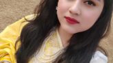অনেক মানুষের জীবন বদলে দিয়েছে