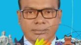 তদন্তে অভিযোগের সত্যতা পাওয়া গেছে: উপজেলা শিক্ষা অফিসার জাকিরুল হাসান