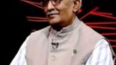 রাজশাহীতে প্রথম টিকা নেবেন ওয়ার্কার্স পার্টির সাধারণ সম্পাদক ফজলে হোসেন বাদশা এমপি