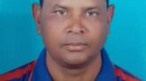 অভিযোগের সত্যতা পাওয়ায় কাকিয়াছড়া স্কুল কমিটির সভাপতিকে কারণ দর্শানোর নোটিশ