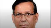 এলডিসি, এলএলডিসি, ছোট রাষ্ট্রর জন্য বিনামূল্যে টিকা চায় বাংলাদেশ
