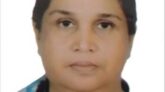 ইবি অধ্যাপক নাসিম বানু উন্মুক্ত বিশ্ববিদ্যালয়ের নতুন উপ-উপাচার্য