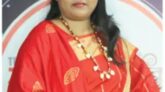 মোহাম্মদপুর ও লালমাটিয়ার টেকজুম প্রতিনিধি হলেন সালমা নেহা