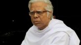 খ্যাতিমান কলামিস্ট ও গবেষক সৈয়দ আবুল মকসুদ আর নেই