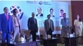 গ্র্যান্ড সুলতান রিসোর্টে রোটারি আন্তর্জাতিক ডিস্ট্রিক্ট দলের দুইদিনব্যাপী সেমিনার 