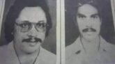 শহীদ সেলিম-দেলোয়ার দিবস আজ