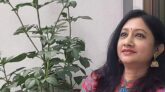 উইতে প্রবেশ করার পর এটাই আমার প্রথম জন্মদিন