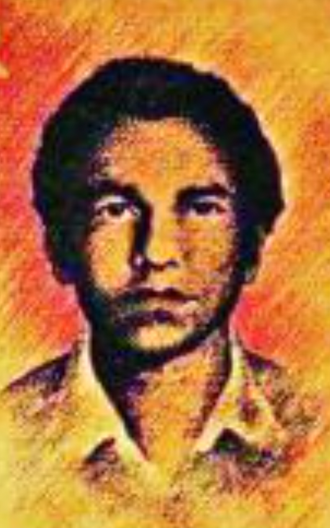 শহীদ তাজুল দিবস আজ
