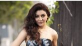 ৭১ এর মুক্তিযুদ্ধের প্রেক্ষাপটে প্রথম বাংলা থ্রি ডি ছবিতে জয়া!