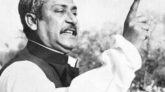 বঙ্গবন্ধুর ১০১তম জন্মবার্ষিকী আজ