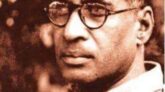 সারাবিশ্বে বিচরণকারী বিপ্লবী কমরেড মানবেন্দ্রনাথ রায় সর্ব ভারতীয় কমিউনিস্ট পার্টির প্রতিষ্ঠাতা ও রেডিক্যাল হিউম্যানিস্ট