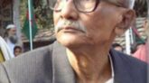 বীর মুক্তিযোদ্ধা মোসলেম উদ্দিনের ইন্তেকাল